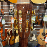 Sigma S000R-45VS Acoustic Guitar Natural (Pre-Owned)