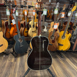 Sigma S000R-45VS Acoustic Guitar Natural (Pre-Owned)