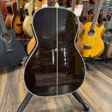 Sigma S000R-45VS Acoustic Guitar Natural (Pre-Owned)