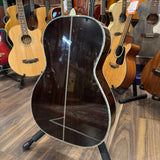 Sigma S000R-45VS Acoustic Guitar Natural (Pre-Owned)