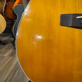 Yamaha FG200 Dreadnought Acoustic (Pre-Owned)