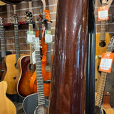 Yamaha FG200 Dreadnought Acoustic (Pre-Owned)