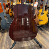 Yamaha FG200 Dreadnought Acoustic (Pre-Owned)