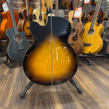 Epiphone J-200 EC Studio (EJ-20SCE) Jumbo Electro Acoustic (Pre-Owned)