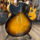 Epiphone J-200 EC Studio (EJ-20SCE) Jumbo Electro Acoustic (Pre-Owned)