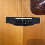 Sigma DM7E 7-String Electro Acoustic Guitar (Pre-Owned)