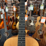 Sigma DM7E 7-String Electro Acoustic Guitar (Pre-Owned)