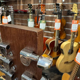 Sigma DM7E 7-String Electro Acoustic Guitar (Pre-Owned)