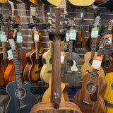 Sigma DM7E 7-String Electro Acoustic Guitar (Pre-Owned)