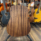 Sigma DM7E 7-String Electro Acoustic Guitar (Pre-Owned)