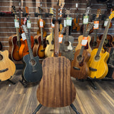 Sigma DM7E 7-String Electro Acoustic Guitar (Pre-Owned)