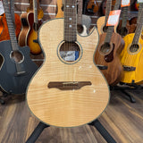 Guvnor GA575CE Thinline Electro Acoustic (Pre-Owned)