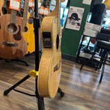 Guvnor GA575CE Thinline Electro Acoustic (Pre-Owned)