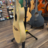 Guvnor GA575CE Thinline Electro Acoustic (Pre-Owned)