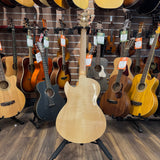 Guvnor GA575CE Thinline Electro Acoustic (Pre-Owned)