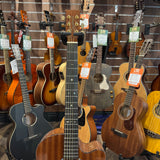 Tanglewood Sundance Reserve TW47 R E Electro Acoustic (Pre-Owned)