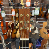 Tanglewood Sundance Reserve TW47 R E Electro Acoustic (Pre-Owned)