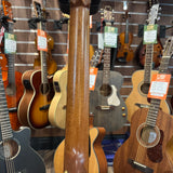 Tanglewood Sundance Reserve TW47 R E Electro Acoustic (Pre-Owned)