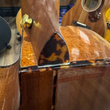 Tanglewood Sundance Reserve TW47 R E Electro Acoustic (Pre-Owned)