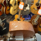 Ibanez Talman TCY12E-OPN Open Pore natural Thinline Electro Acoustic (Pre-Owned)