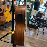 Alvarez Artist Series AC65HCE Electro Acoustic Classical (Pre-Owned)