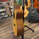 Alvarez Artist Series AC65HCE Electro Acoustic Classical (Pre-Owned)