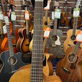 Alvarez Artist Series AC65HCE Electro Acoustic Classical (Pre-Owned)