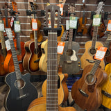 Alvarez Artist Series AC65HCE Electro Acoustic Classical (Pre-Owned)