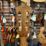 Alvarez Artist Series AC65HCE Electro Acoustic Classical (Pre-Owned)