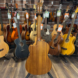 Alvarez Artist Series AC65HCE Electro Acoustic Classical (Pre-Owned)