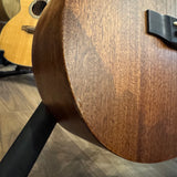 Harley Benton Custom Line CLP-15ME Electro Acoustic (Pre-Owned)