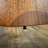 Harley Benton Custom Line CLP-15ME Electro Acoustic (Pre-Owned)