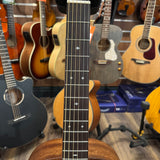 Harley Benton Custom Line CLP-15ME Electro Acoustic (Pre-Owned)