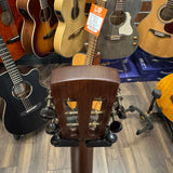 Harley Benton Custom Line CLP-15ME Electro Acoustic (Pre-Owned)