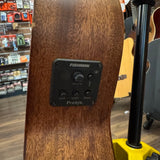 Harley Benton Custom Line CLP-15ME Electro Acoustic (Pre-Owned)