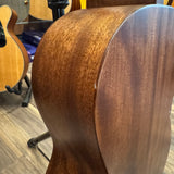 Harley Benton Custom Line CLP-15ME Electro Acoustic (Pre-Owned)