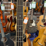 Artisan AB4 Electro Acoustic Bass (Pre-Owned)
