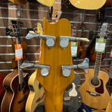 Artisan AB4 Electro Acoustic Bass (Pre-Owned)