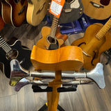 Artisan AB4 Electro Acoustic Bass (Pre-Owned)