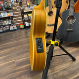 Artisan AB4 Electro Acoustic Bass (Pre-Owned)