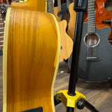 Artisan AB4 Electro Acoustic Bass (Pre-Owned)