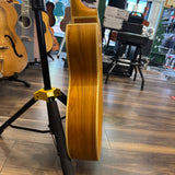 Artisan AB4 Electro Acoustic Bass (Pre-Owned)