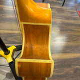 Artisan AB4 Electro Acoustic Bass (Pre-Owned)