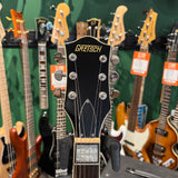 Gretsch G2622T Streamliner Center Block Double Cut With Bigsby Torino Green (Pre-Owned)