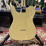Fender Lite Ash Telecaster Korean 2007 White (Pre-Owned)