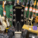 Gretsch G2420T Streamliner Hollow Body With Bigsby Golddust (Pre-Owned)