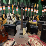 Gretsch G5426 Electromatic Jet Club Silver (Pre-Owned)