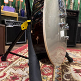 Gretsch G5426 Electromatic Jet Club Silver (Pre-Owned)