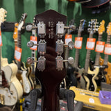 Gretsch G5426 Electromatic Jet Club Silver (Pre-Owned)