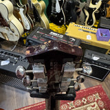 Gretsch G5426 Electromatic Jet Club Silver (Pre-Owned)